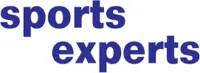 Sports Experts logo