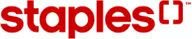 Staples logo