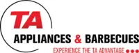 TA Appliances & Barbecues