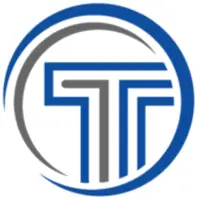 Teletime logo