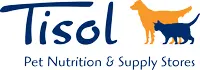 Tisol Pet Nutrition And Supply Storesflyers