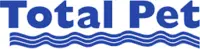 Total Pet logo