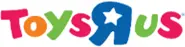 Toys R usflyers