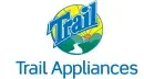 Trail Appliances logo