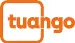 Tuango logo