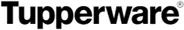 Tupperware logo