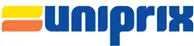 Uniprix logo