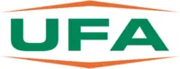 United Farmers Of Alberta logo