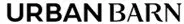 Urban Barn logo