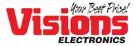 Visions Electronics