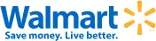 Walmart logo