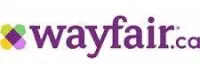 Wayfair logo