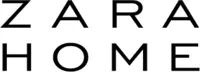 ZARA HOME logo