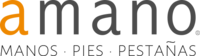 Amanocatálogos