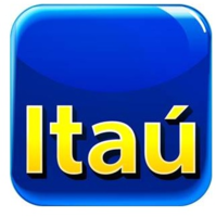 Banco Itaú catálogos