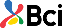 BCI catálogos