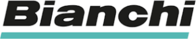 Bianchi catálogos