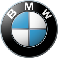 BMW catálogos