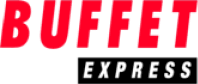 Buffet Express catálogos