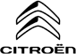 Citroën catálogos