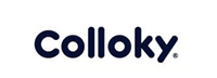 Colloky catálogos