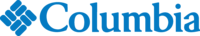 Columbia catálogos