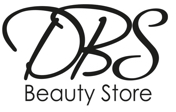 DBS catálogos