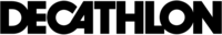 Decathlon
