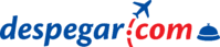 Despegar.com catálogos