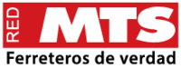 El Dato catálogos
