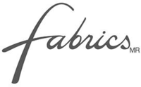 Fabrics