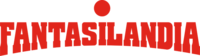 Fantasilandiacatálogos