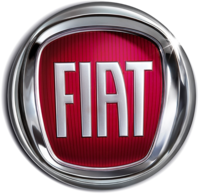 Fiat catálogos
