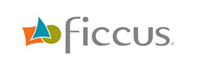 Ficcus catálogos