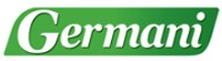 Germani catálogos