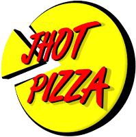 Jhot Pizza catálogos