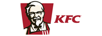 KFC catálogos
