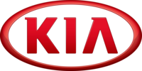 Kia catálogos