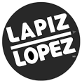 Lápiz López catálogos