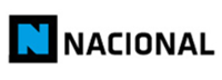Librería Nacional catálogos