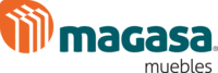 Magasa