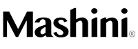 Mashini catálogos