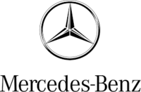 Mercedes-Benz catálogos