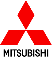 Mitsubishi catálogos