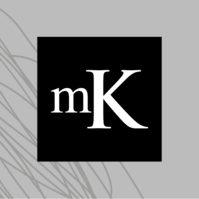 Mk catálogos