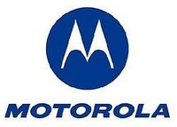 Motorola catálogos