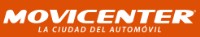 Movicenter catálogos