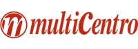 Multicentro catálogos