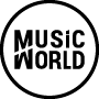 Music World catálogos