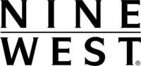 Nine West catálogos